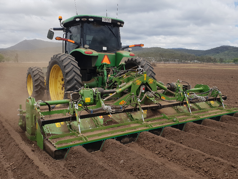 Mulgowie Demo (7).jpg