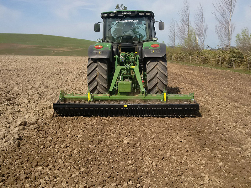 power-harrows.1.jpg